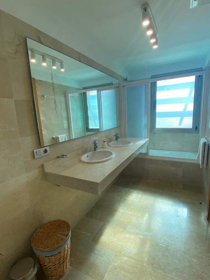 Sun Bay Holiday home *