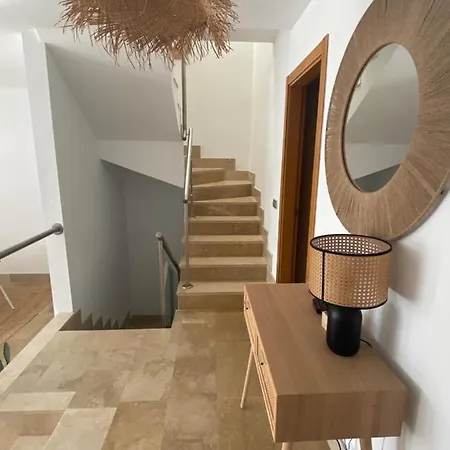 Sun Bay Villas Apartment San Miguel de Abona Exterior photo