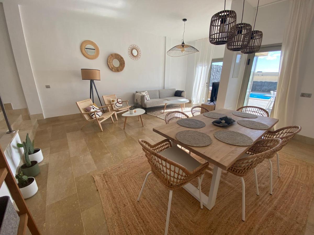 Sun Bay Holiday home