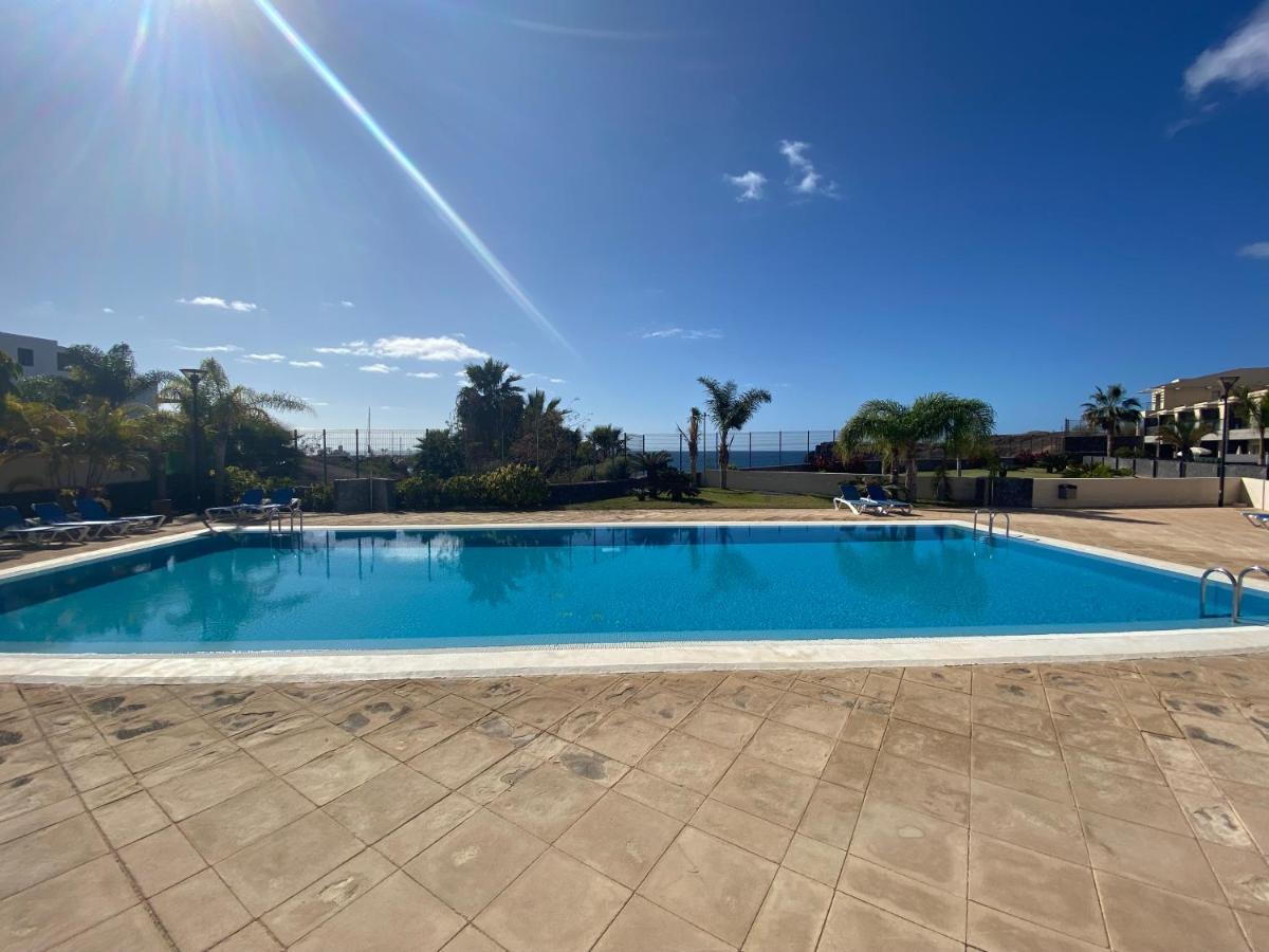 Holiday home Sun Bay