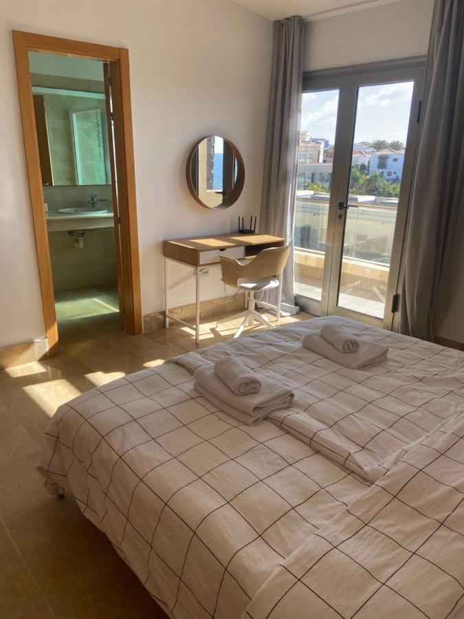 Sun Bay Holiday home San Miguel de Abona