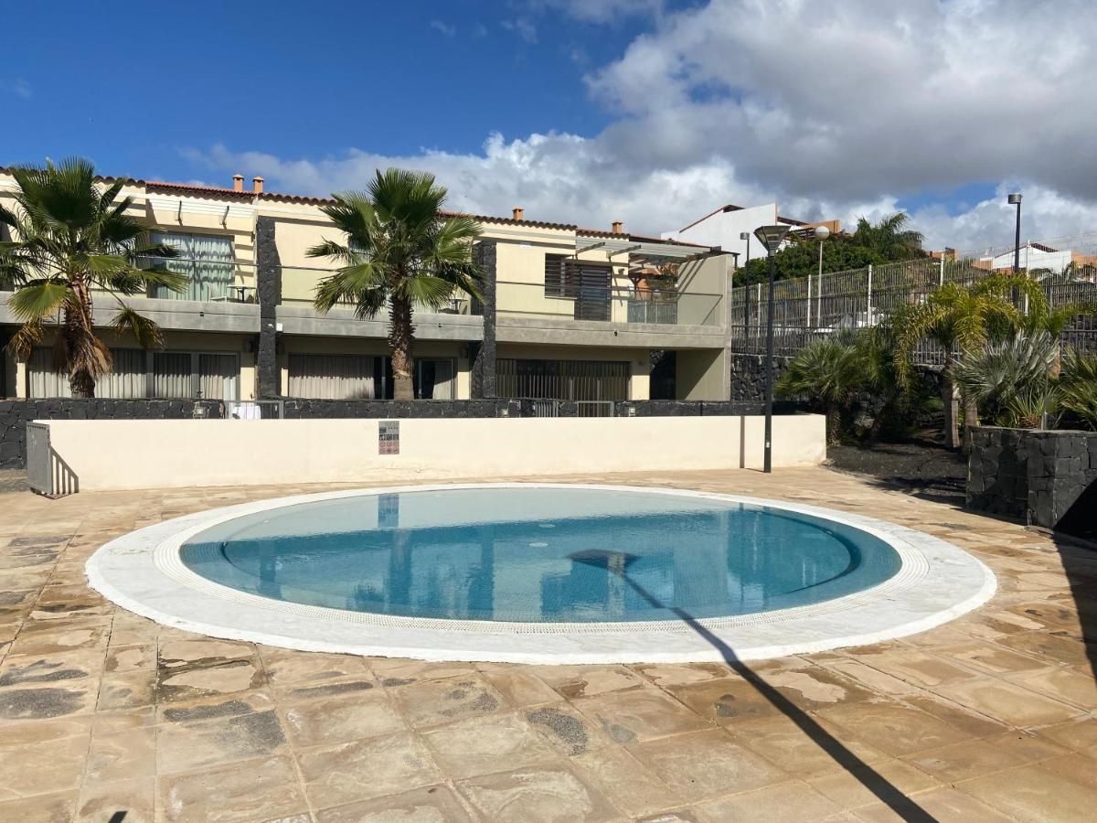 Sun Bay Holiday home *