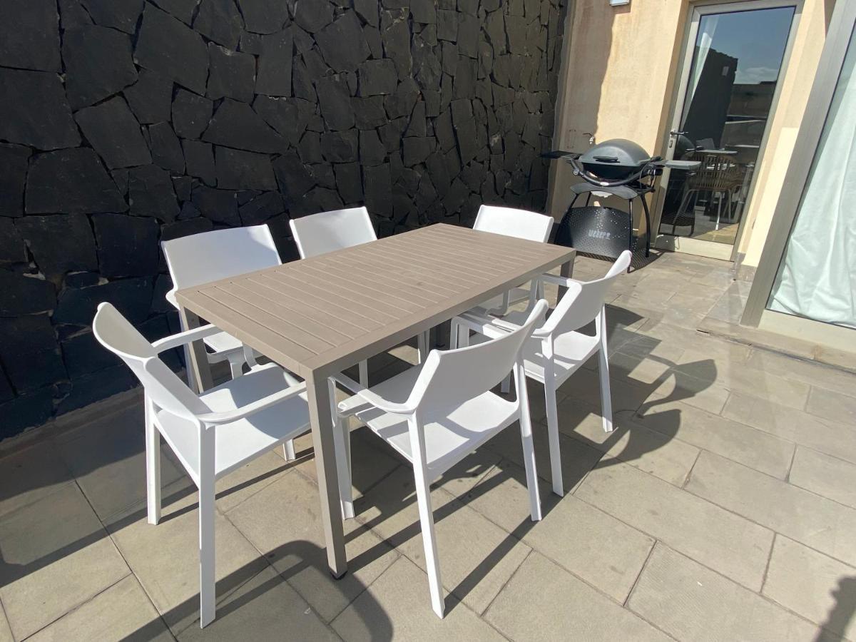 Holiday home Sun Bay San Miguel de Abona